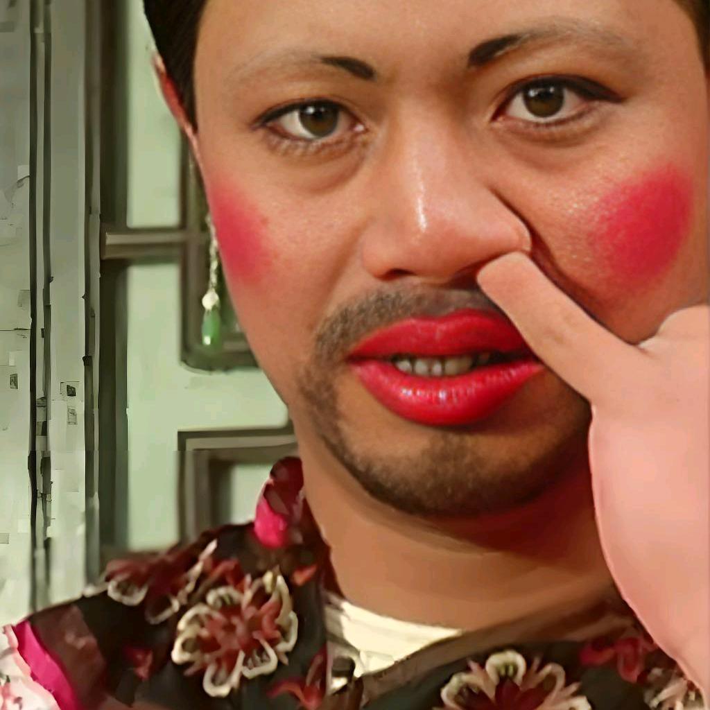 邹生