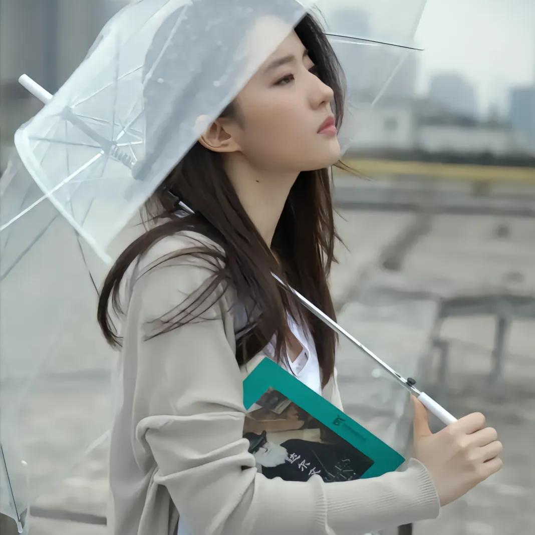 ㊖ 吉祥满盈 ㊖