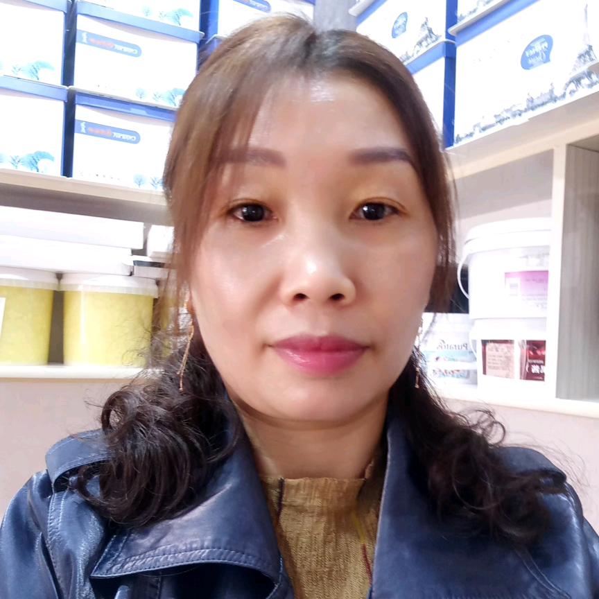 @南柯一姐2（首播）百货店