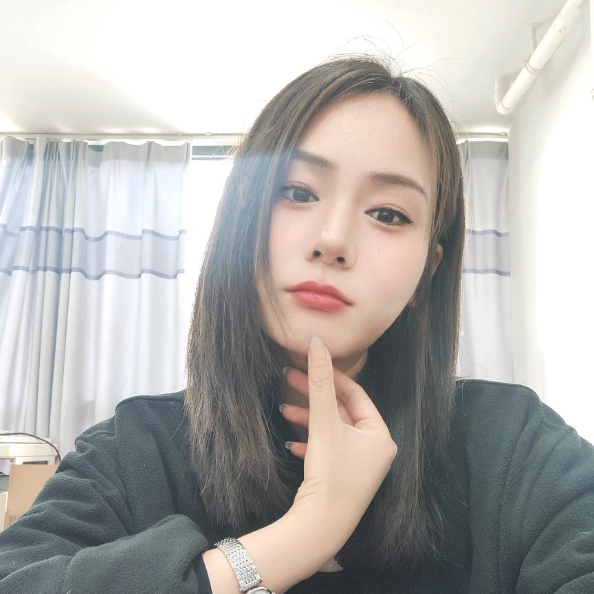 梦梦😎