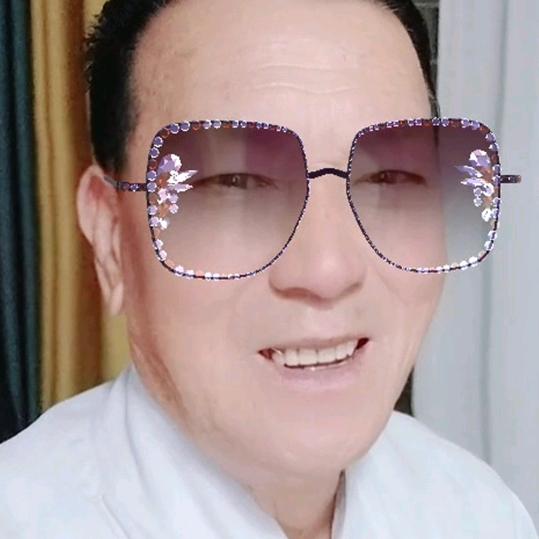 路桥吉祥三宝