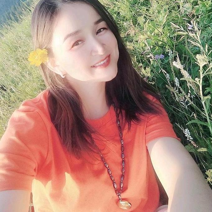 爱心好物推存(Zepar)