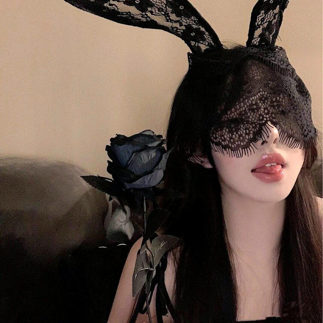 孟婆大耳朵