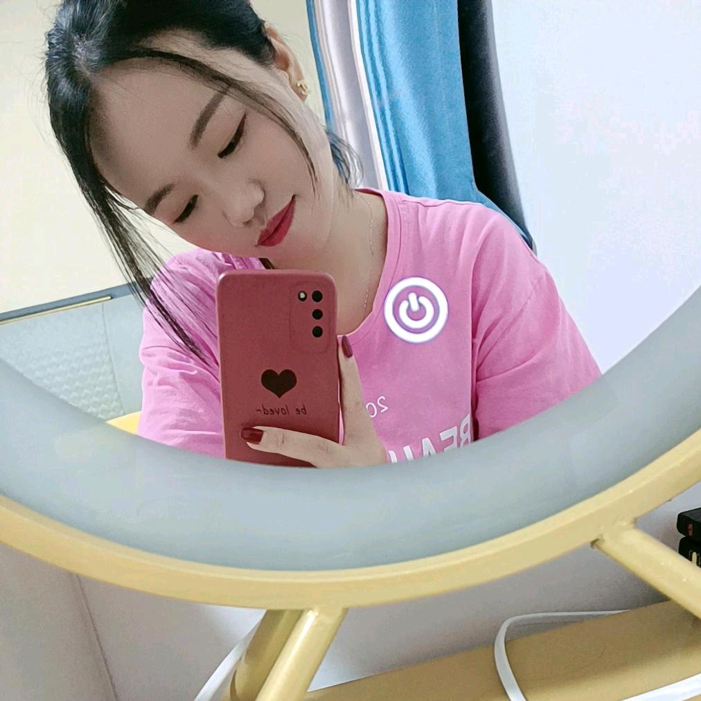 闲闲