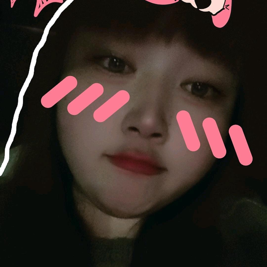 nn💞