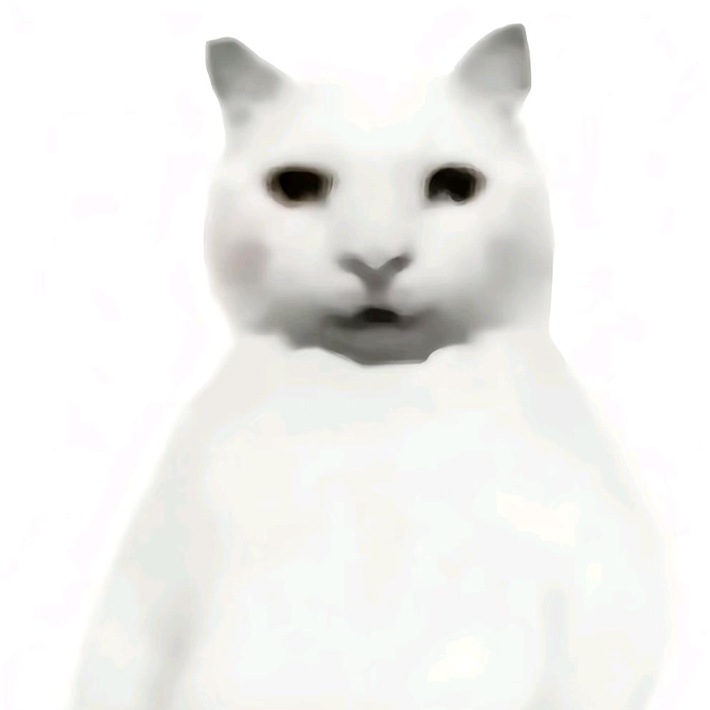 🌈装忧郁被猪啃🐮🐴