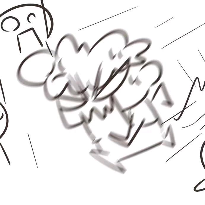 咔荻（三角洲）