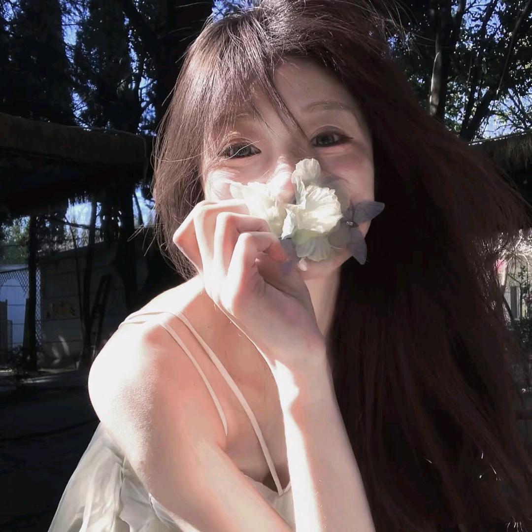 不想上早八ο