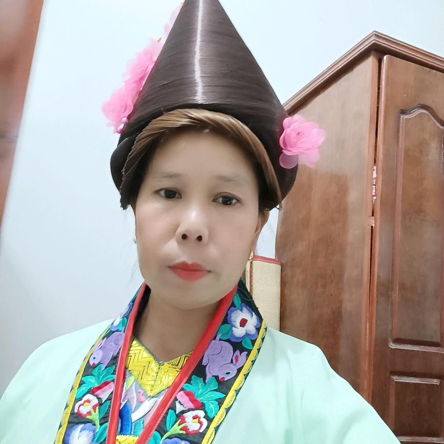 嘉爷