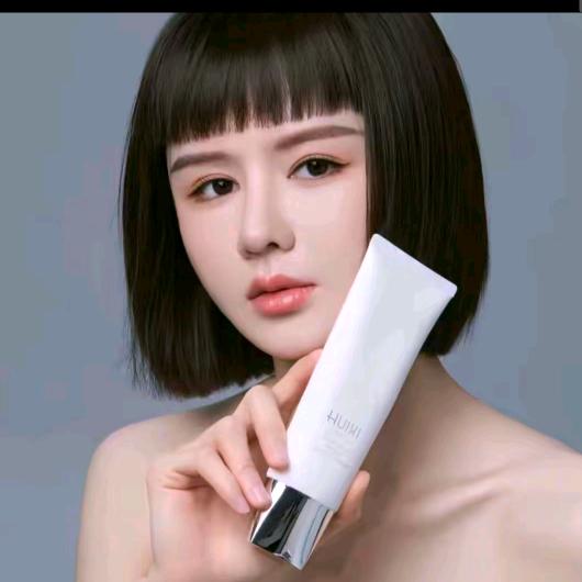 🌈荟悉（爱你所爱）