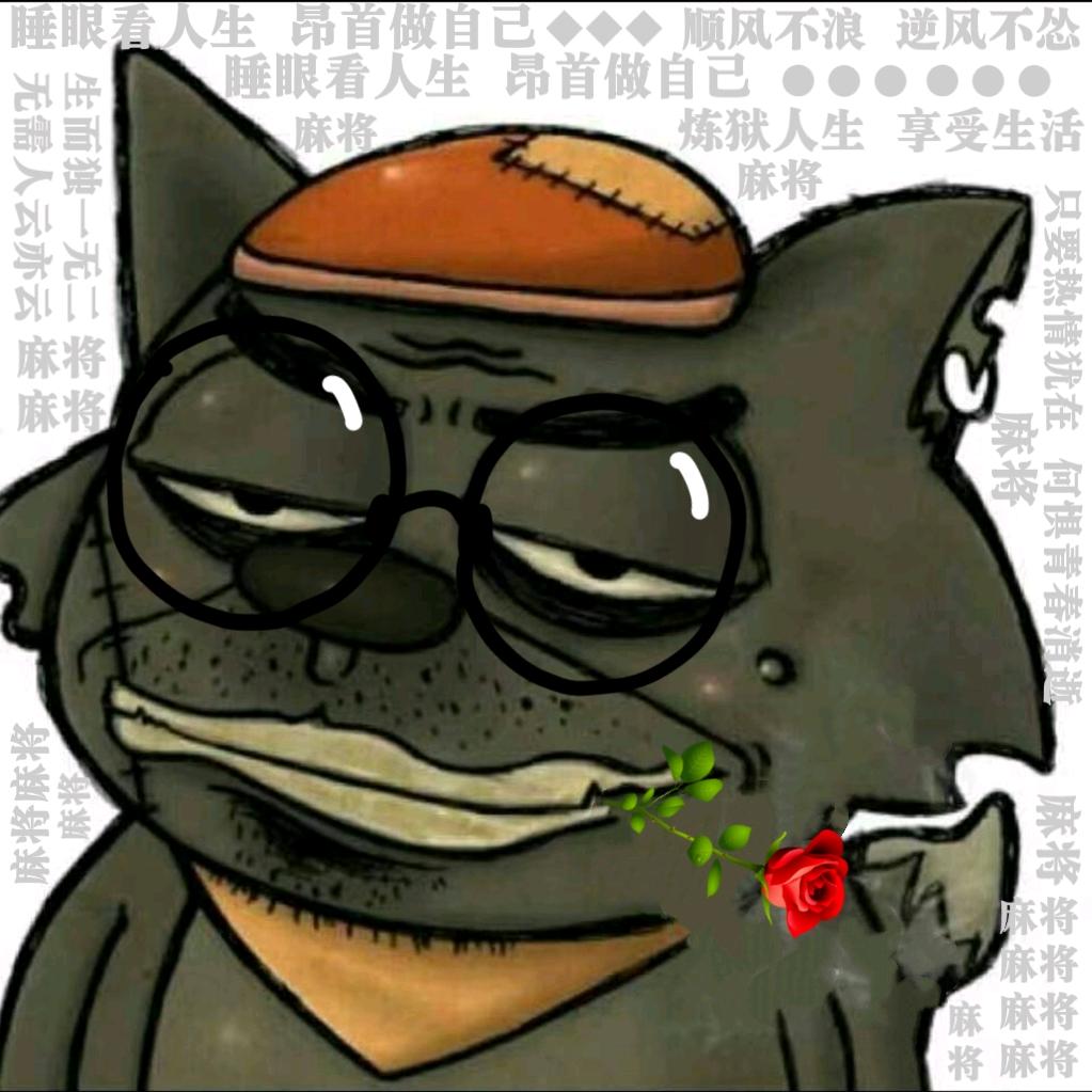 老ຼ灰໌້ᮨ 🎞️◣记录生活◥