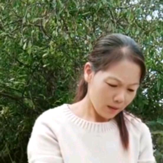 单妹