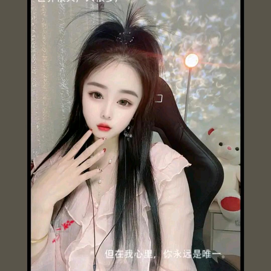 英雄一怒为红颜♥红颜一笑两百元