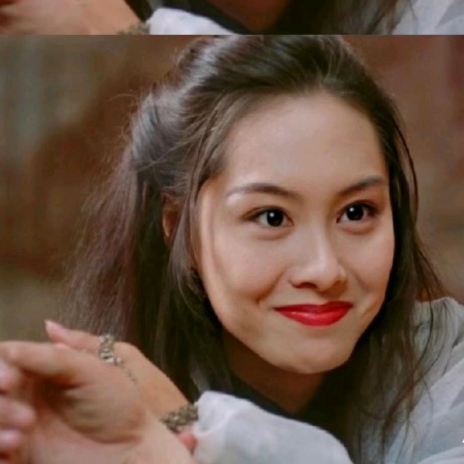 🎀王藤藤不嘻嘻🎀