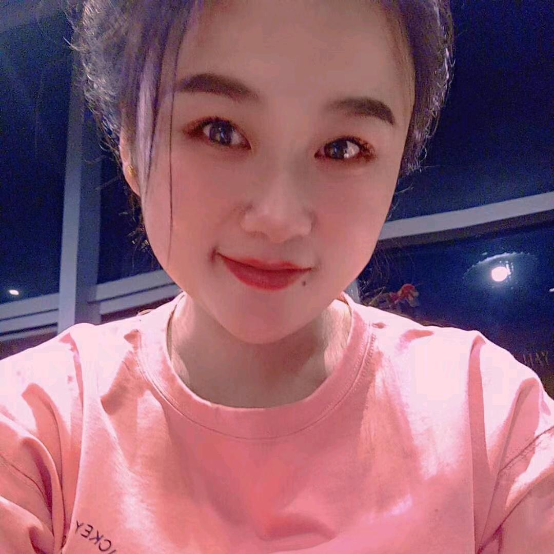 微笑向上