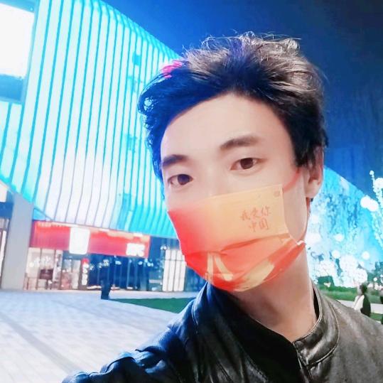 启和煤炭批发零售