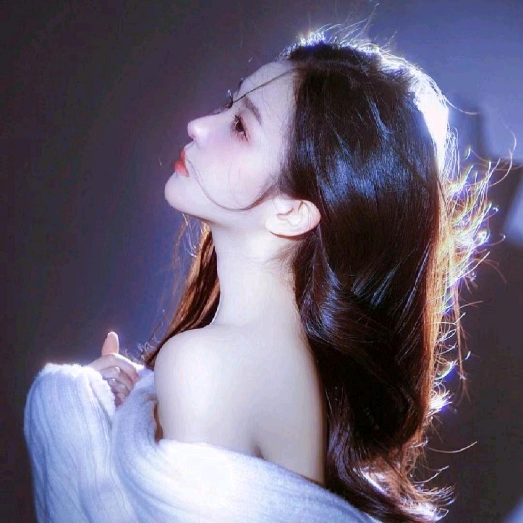 橙子