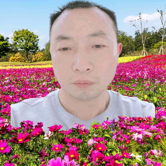 梦郎
