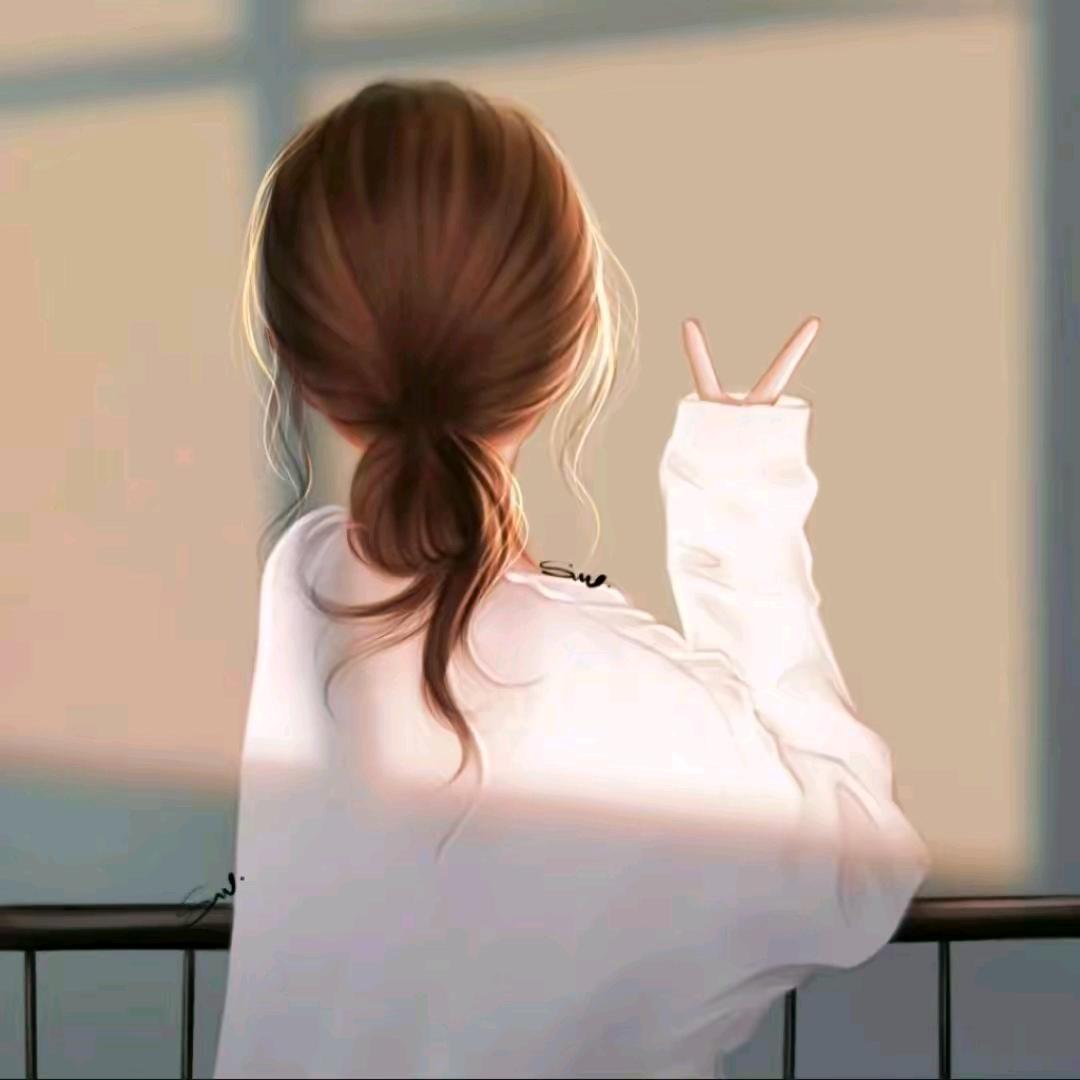 你真像朵玫瑰