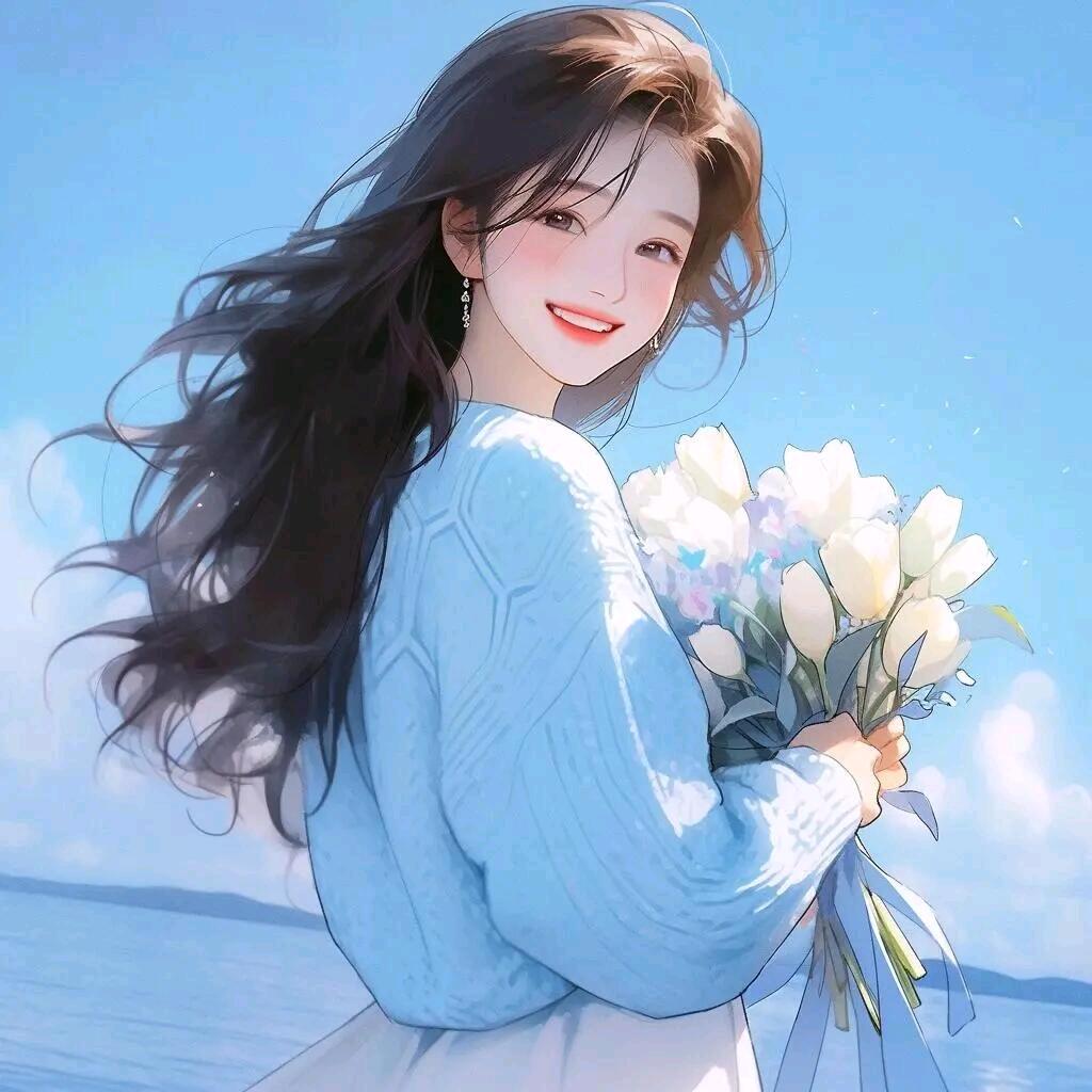 @♡
