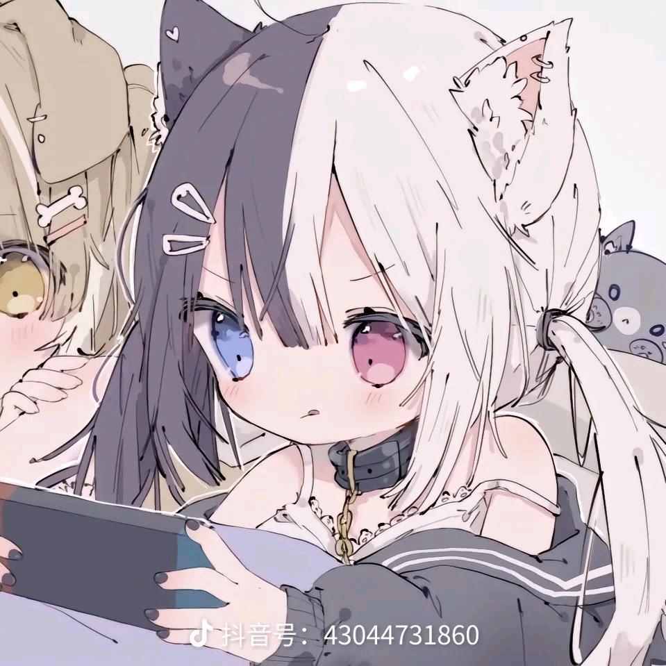 梦艺