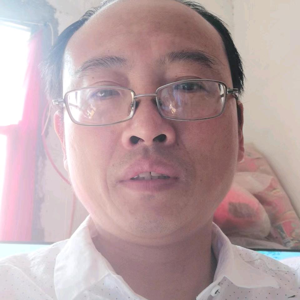 中国龙