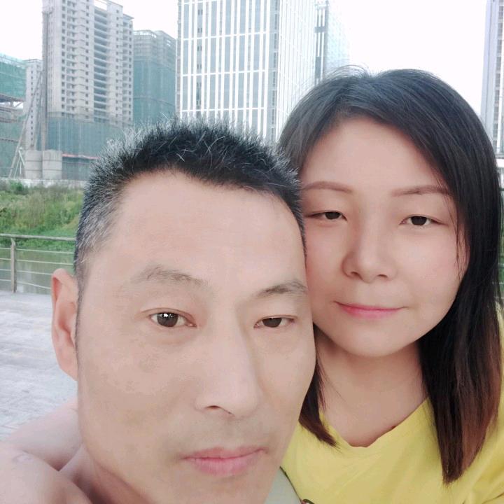 @✎𝒜𝓌人生@靠自已﹆: 🚬ಇ