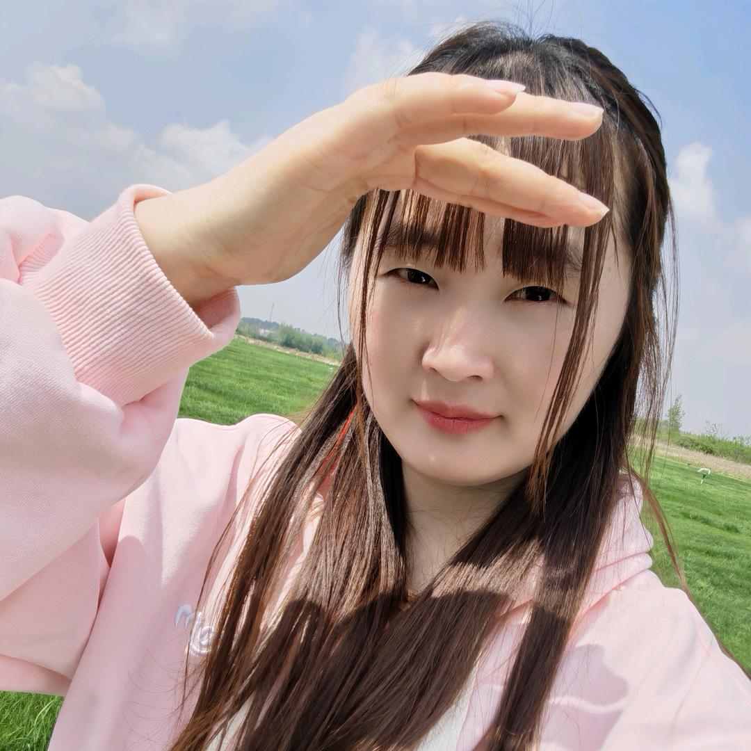 柠檬果(*^ω^*)