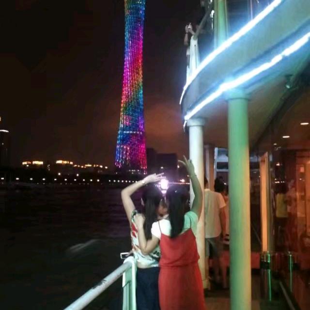 日久见人心