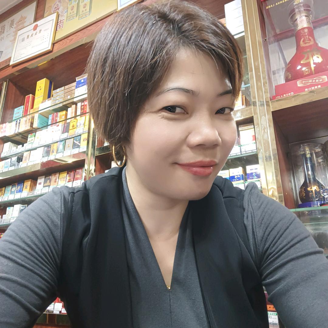 时间过得真快