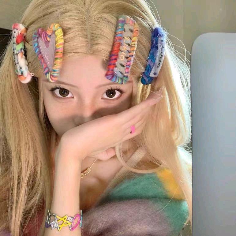 小翠