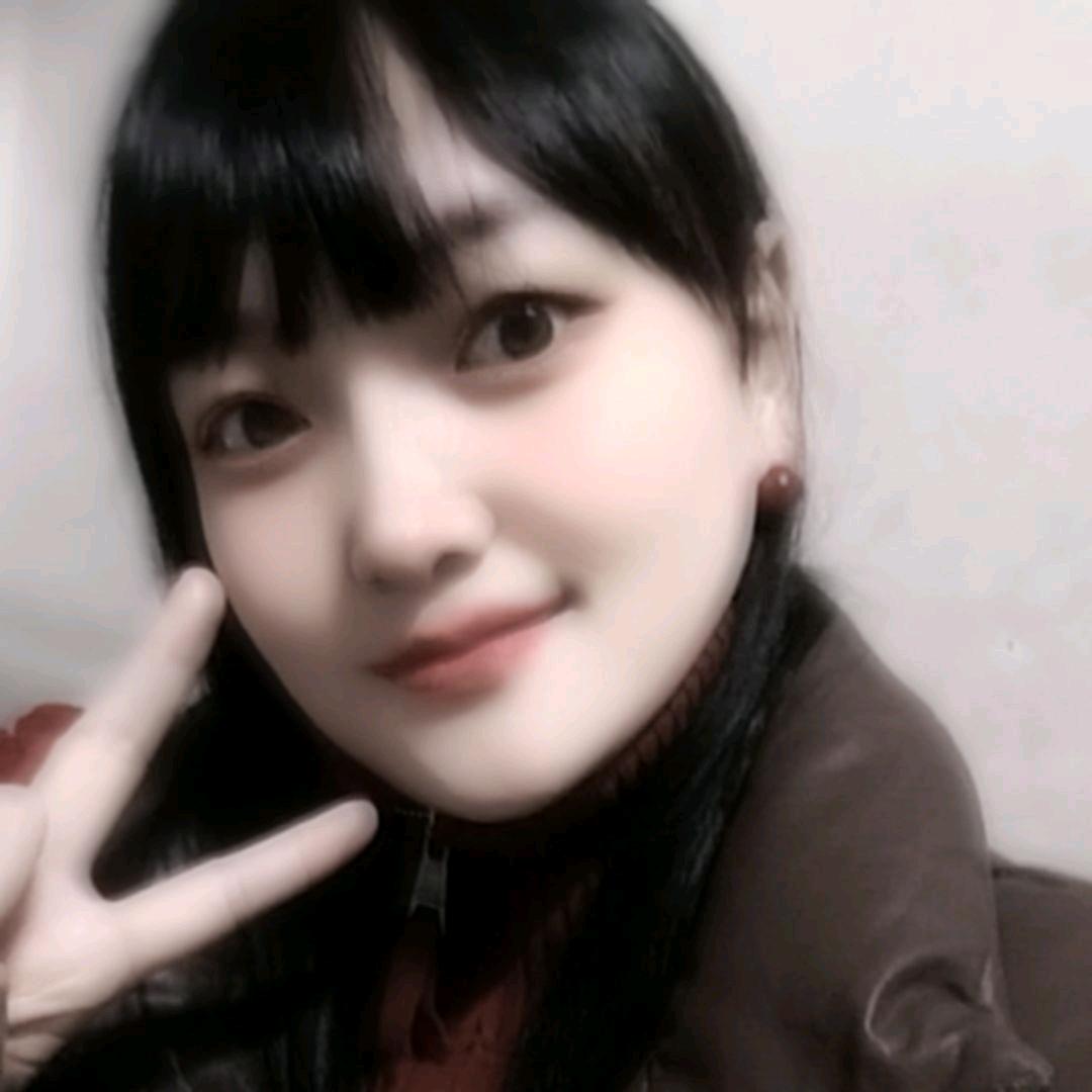 唤唤同学