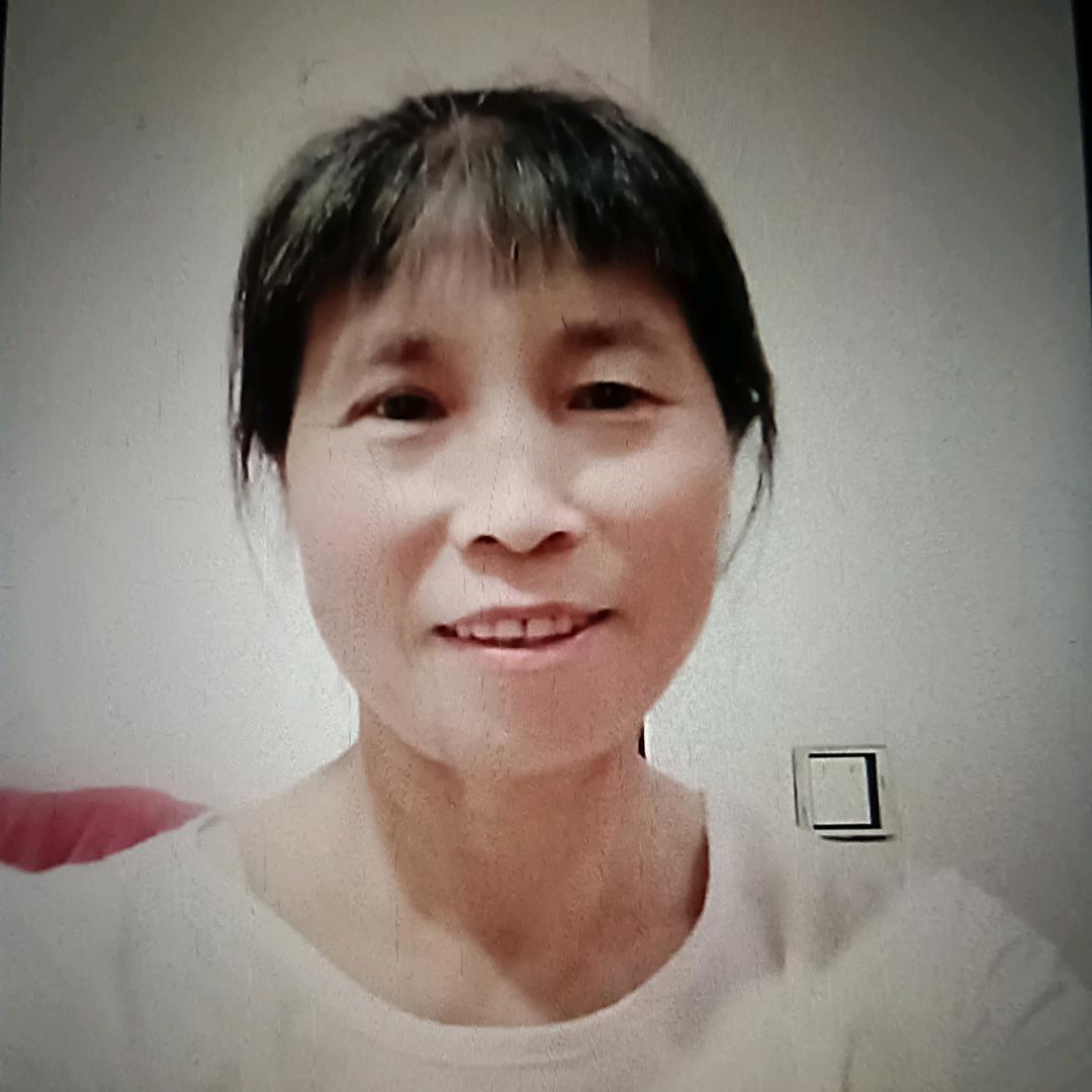 香连