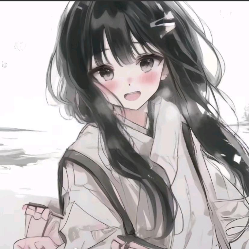 麦丫糖