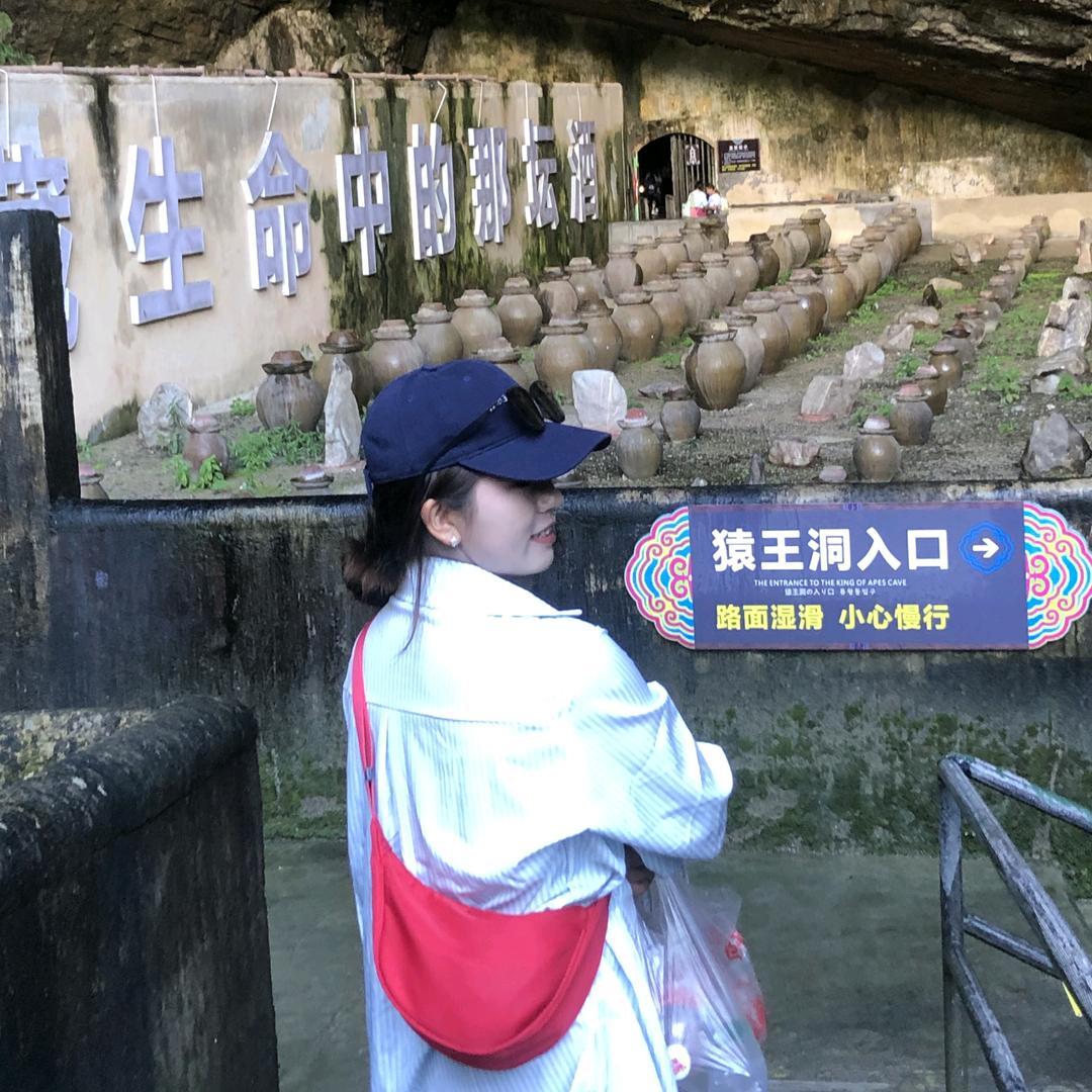 侯beauty