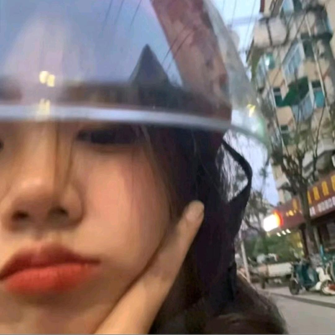 厂区推荐官<