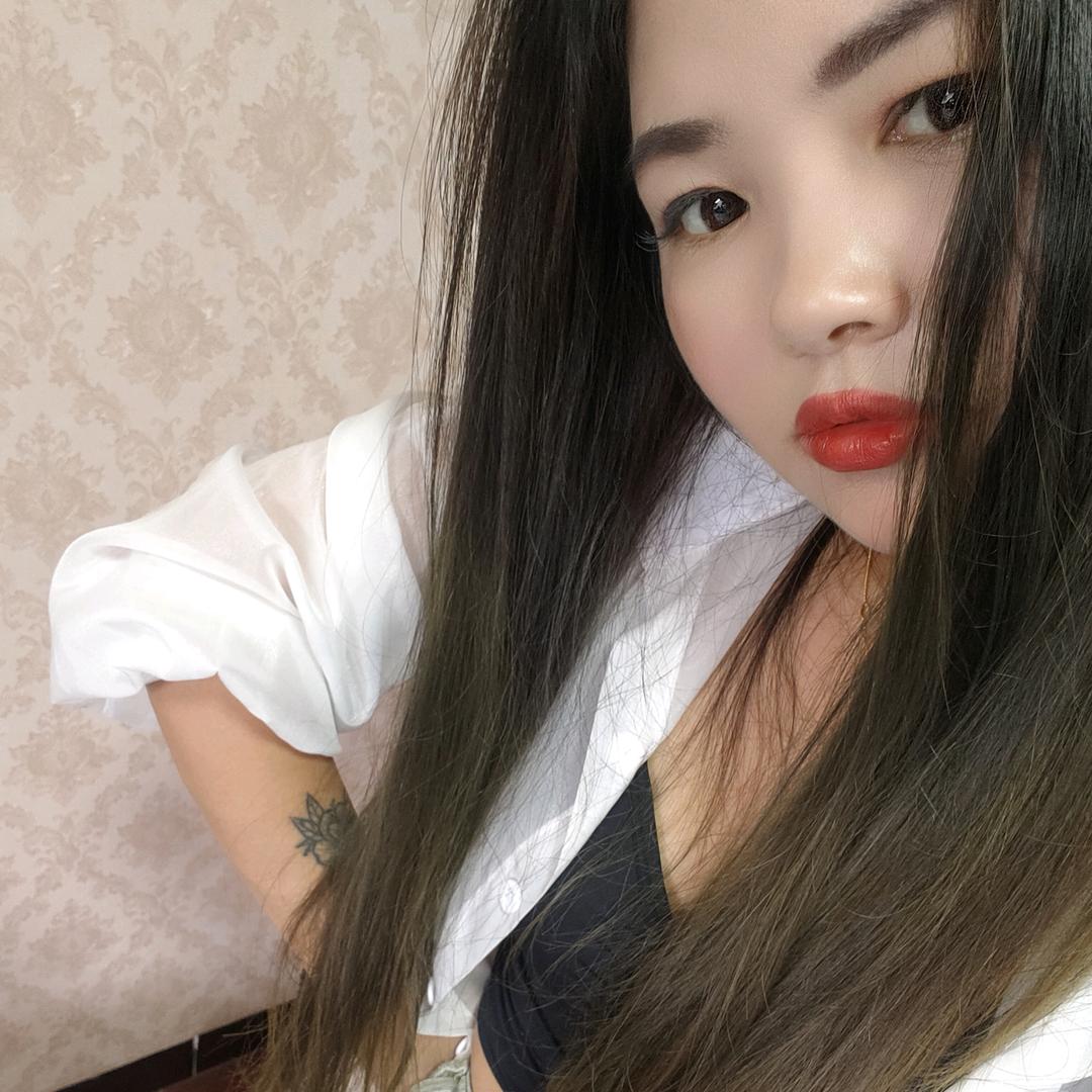 《有爱才幸福》