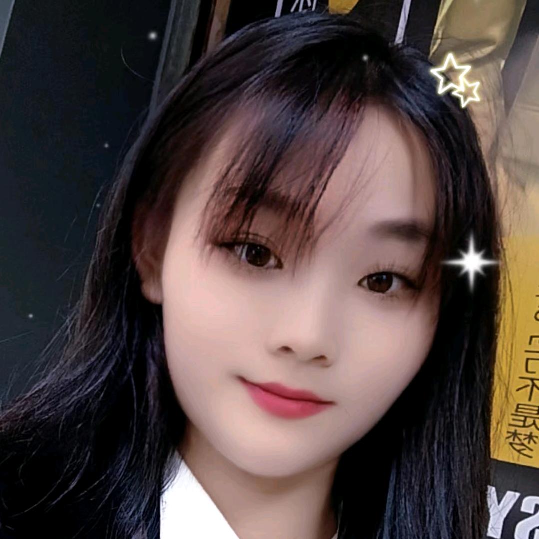 21世纪不动产