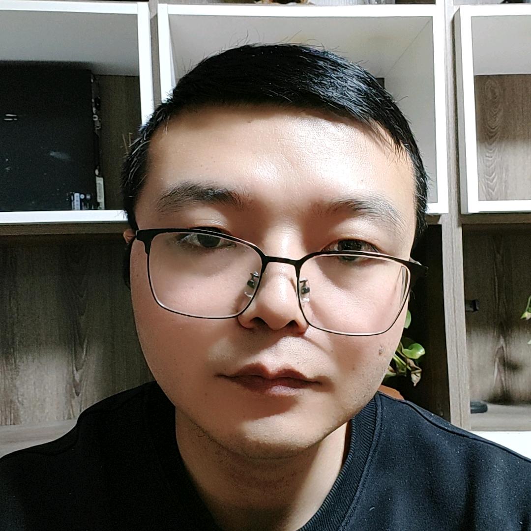 兰州收金王