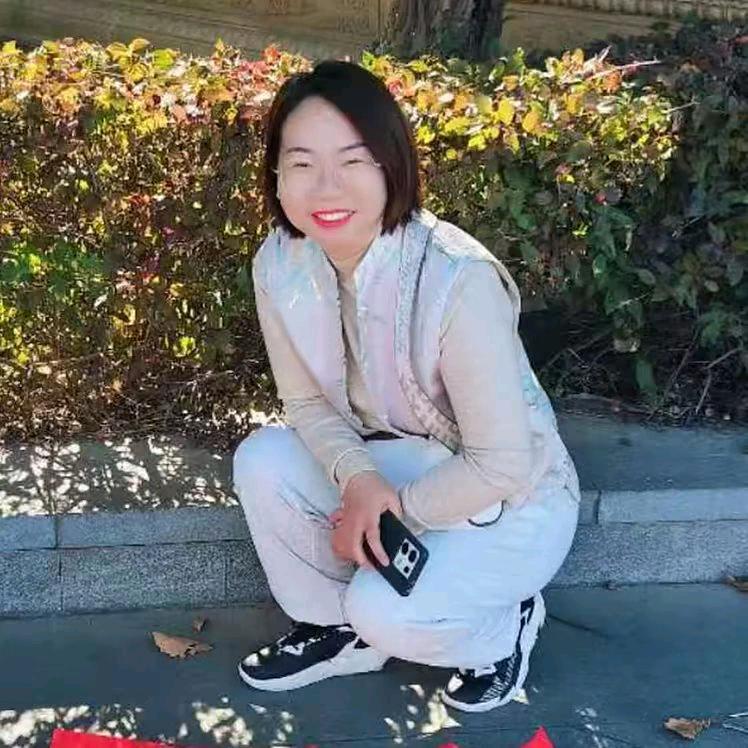 思美123