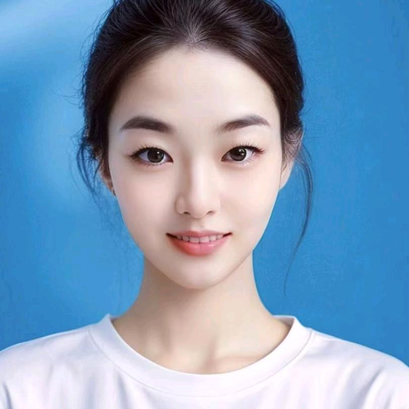 郝姐🍎(橱窗好物)