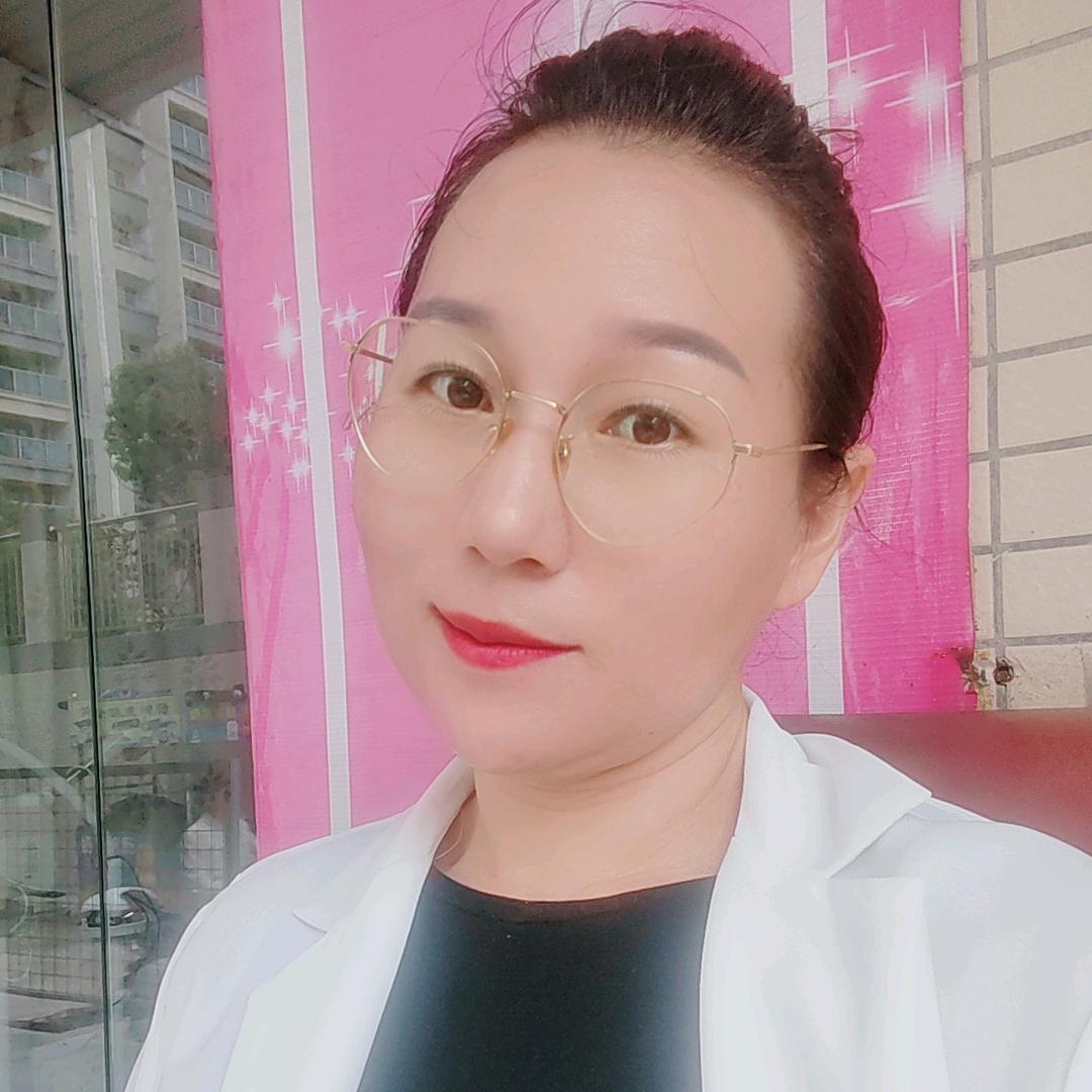 养身从心开始