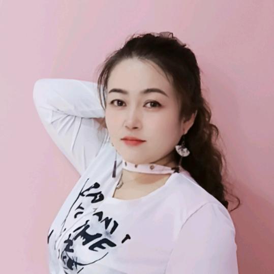 是乖乖丫