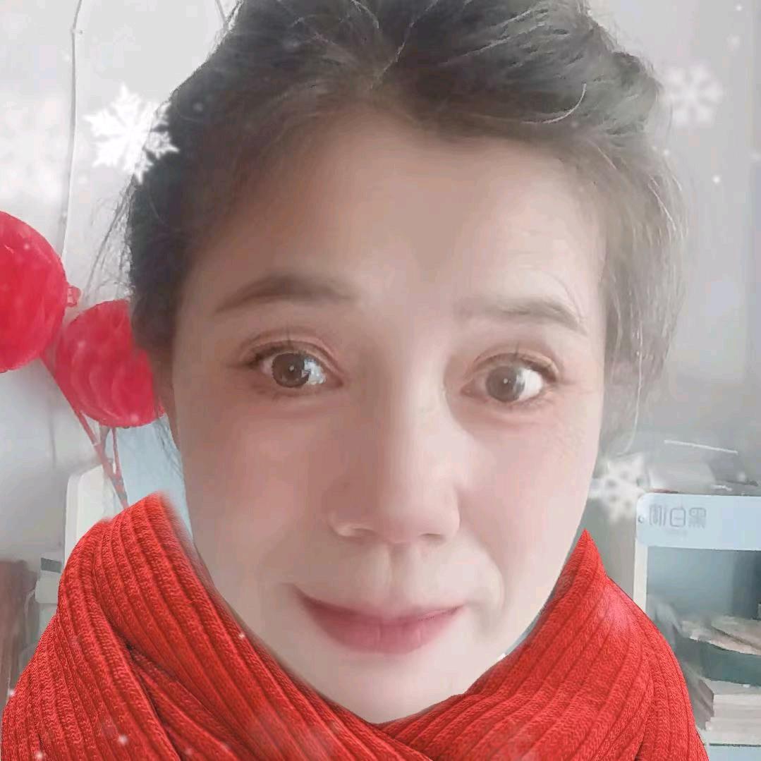 善良一生，🐎🐎