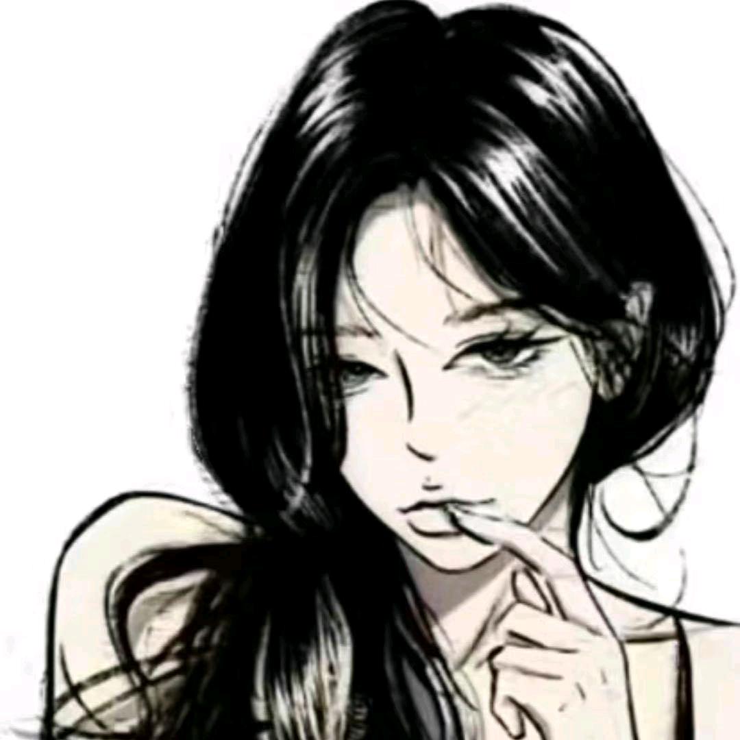 程程程