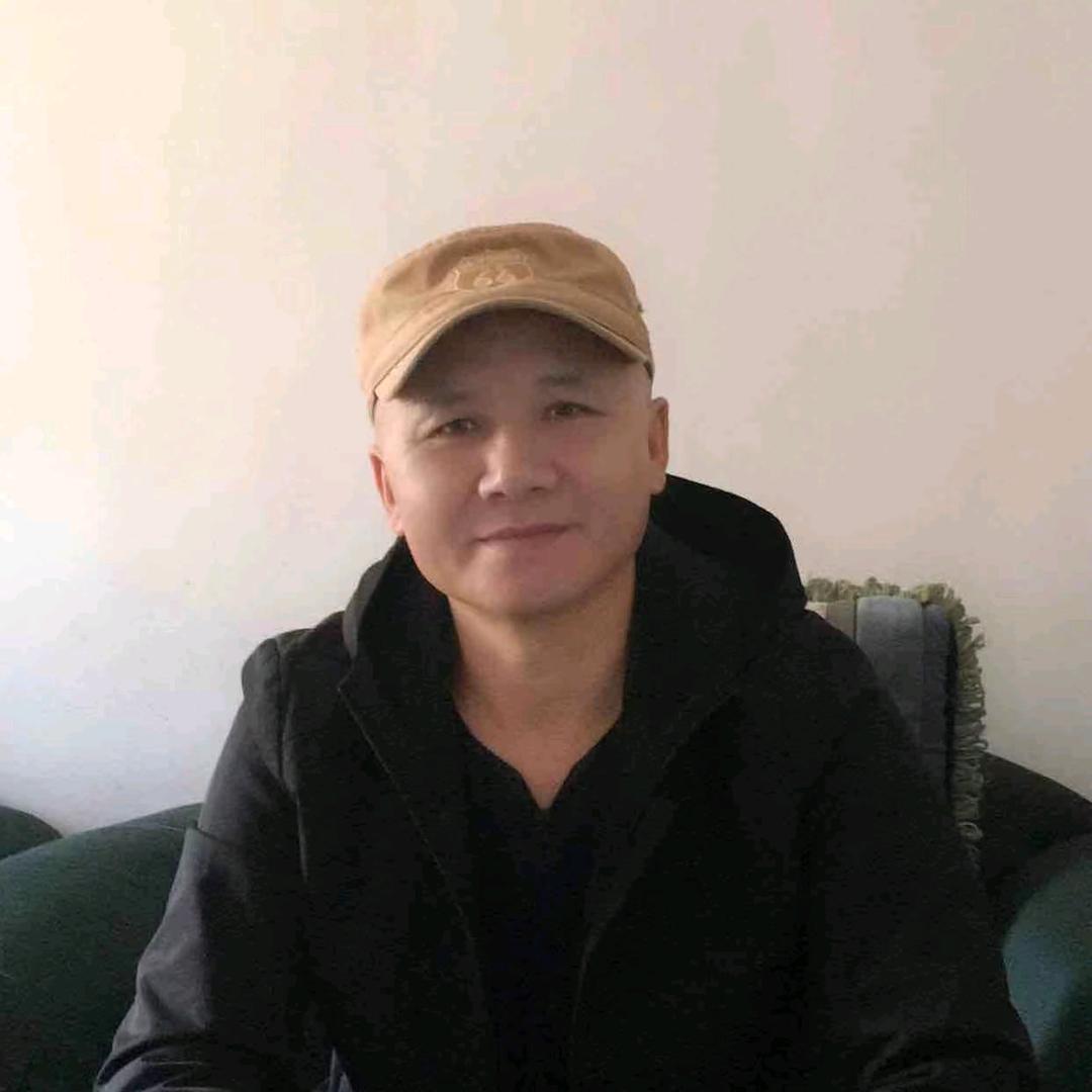 南昌装修盛工