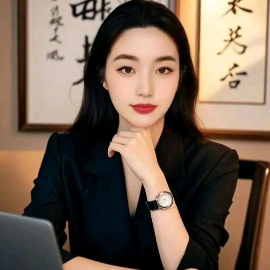 真诚