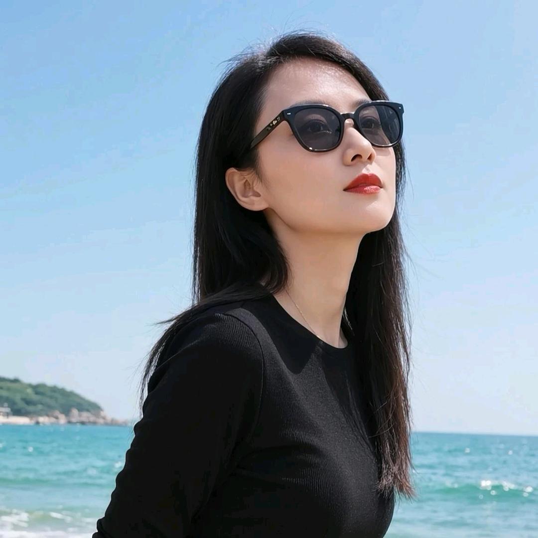 💋唯美花艺💞