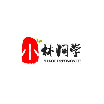 L.小林同学