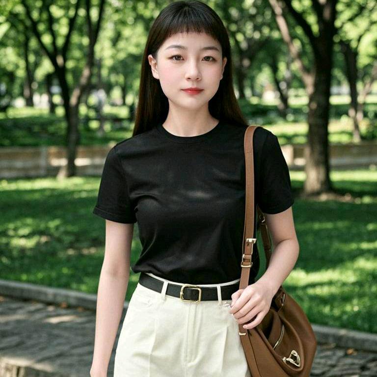 程小姐，就是这么牛呵呵😊